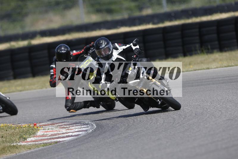 /16 26.05.2026  FREERIDE TRAINING ADR/Gruppe B und M/1